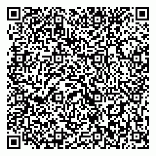 vCard 79393022151