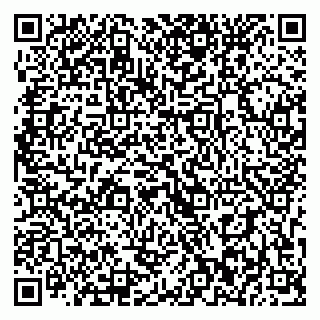 vCard 79393022152