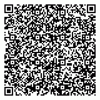 vCard 79393022158