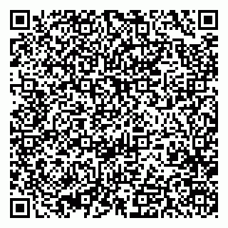 vCard 79393022164