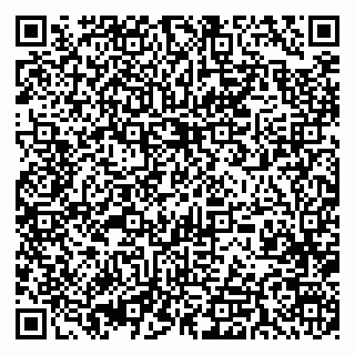 vCard 79393022172