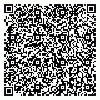 vCard 79393022178