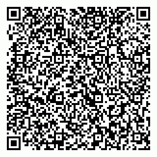 vCard 79393022181