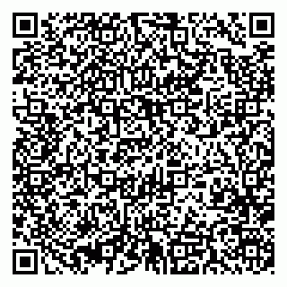 vCard 79393022182