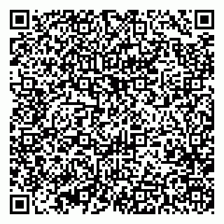 vCard 79393022183