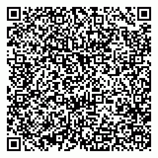 vCard 79393022190