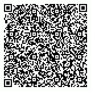 vCard 79393022193