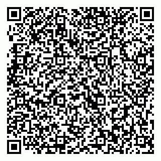 vCard 79393022194