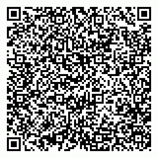 vCard 79393022200