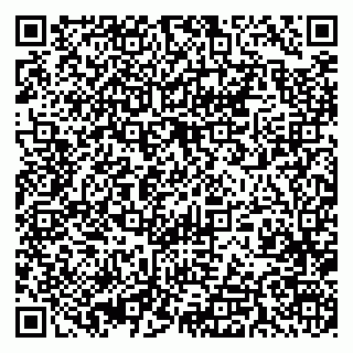 vCard 79393022202