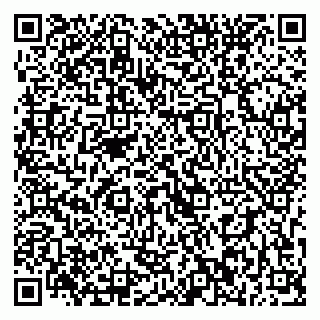 vCard 79393022207