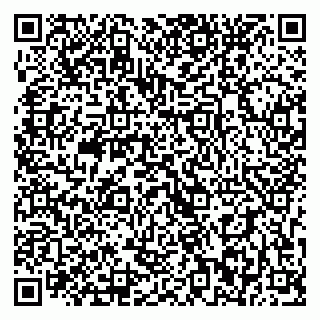 vCard 79393022208
