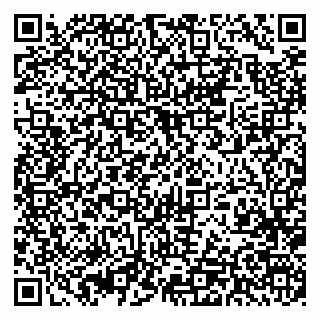 vCard 79393022209