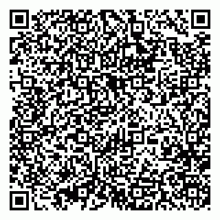 vCard 79393022214