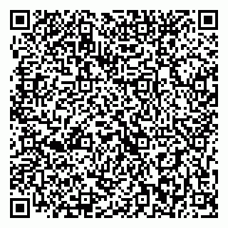 vCard 79393022218