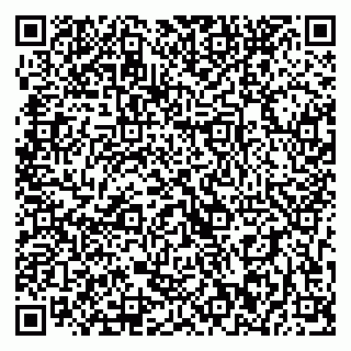 vCard 79393022222