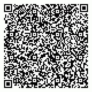 vCard 79393022228