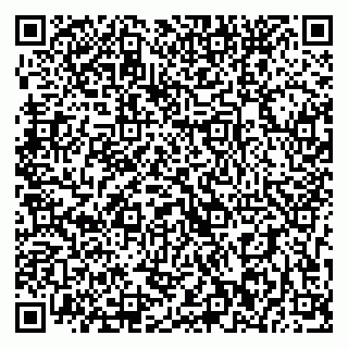 vCard 79393022232