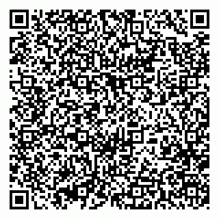 vCard 79393022243