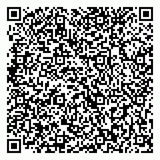 vCard 79393022256