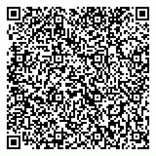 vCard 79393022263
