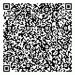 vCard 79393022267