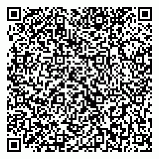 vCard 79393022269