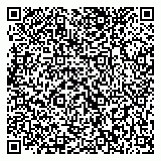 vCard 79393022277