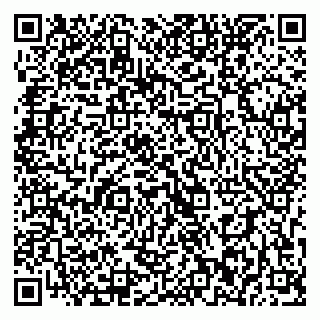 vCard 79393022280