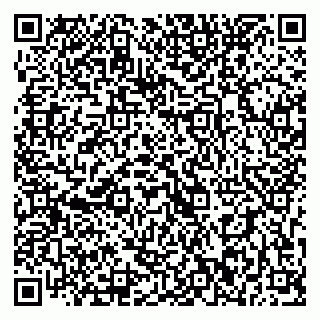 vCard 79393022283