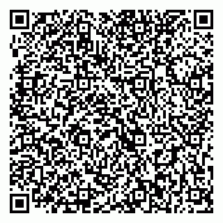 vCard 79393022285