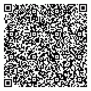 vCard 79393022286