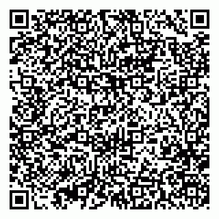 vCard 79393022287