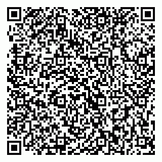 vCard 79393022295
