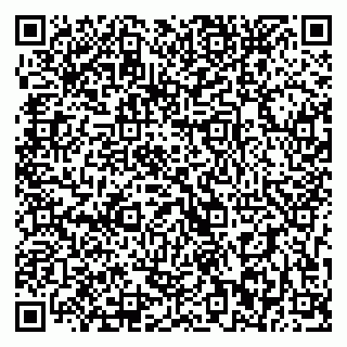 vCard 79393022298