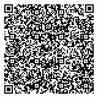 vCard 79393022316