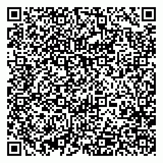 vCard 79393022318