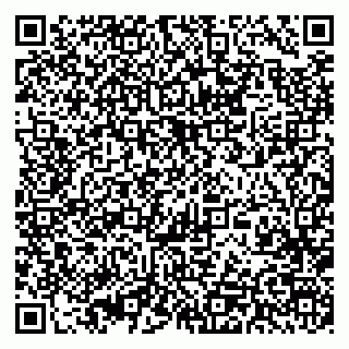 vCard 79393022319