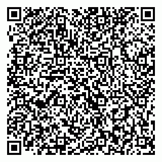 vCard 79393022320