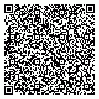 vCard 79393022323