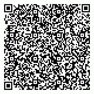 vCard 79393022324