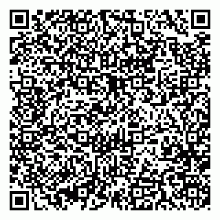 vCard 79393022326
