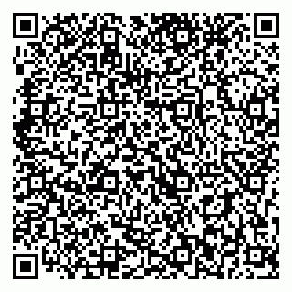 vCard 79393022331