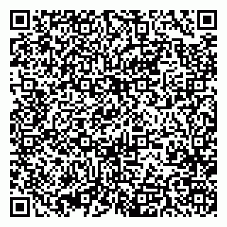 vCard 79393022332