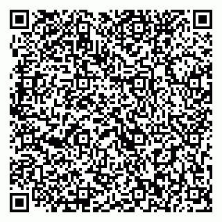 vCard 79393022334