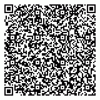 vCard 79393022342