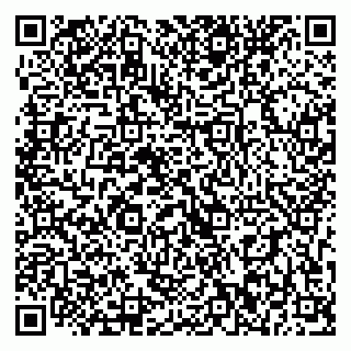 vCard 79393022343