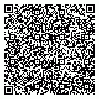 vCard 79393022348