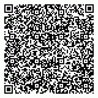 vCard 79393022349