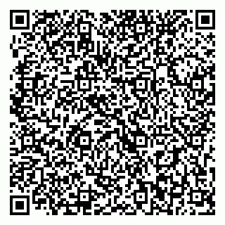 vCard 79393022359